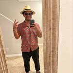 Kai Thompson - @kaithompson_ - Instagram