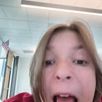 Kai Thompson - Facebook