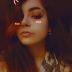 Kai Thompson - Facebook