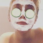Kai Thompson - @xx_ellis_thomo_xx - Instagram