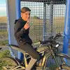 kai thompson - @kaithompson45 - TikTok