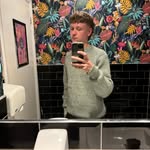 Kai Thompson - @kthompson120104 - Instagram