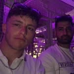 Kai Thompson - @kai.thompson - Instagram