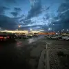 Kai Thompson - @kai.thompson45 - TikTok