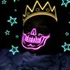 Kai Thompson - @kai.thompson5 - TikTok