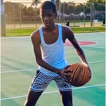Kai Thompson - @kai_thompson_33 - Instagram