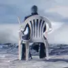 Kai Thompson - @lawnchair_enthusiast - TikTok