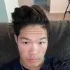 Kai Thompson 🐍 - @kaithompson289 - TikTok