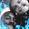 Kai Thompson - @kai.thompson2 - TikTok