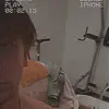Kai Thompson - @kai.thompson59 - TikTok