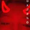 Kai Thompson - @darkzy_8143 - TikTok