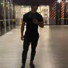 Kai Thompson - @kaithompson140 - TikTok