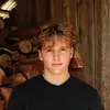Kai Thompson - @kaithompson - TikTok