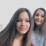 @kaithompson2007 - Instagram