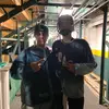 KaiThompson - @.kai.tpson - TikTok