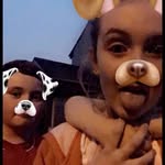 new Acc🔓❤️ - @kai.thompson__ - Instagram