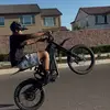 X3_kai - @kaithompson5 - TikTok