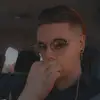 AntiqueSubi2002 - @kaithomsen661 - TikTok