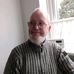 Kai Thomsen - Facebook