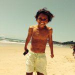 Kai Thomsen - @kai_dudes_tree - Instagram
