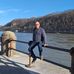 Kai Thomsen - Facebook
