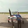 Kai Thomsen - @kai.thomsen4 - TikTok