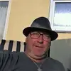 Kai Thomsen - @kai.thomsen - TikTok