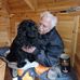 Kai Thomsen - Facebook