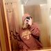 Kai Thomsen - Facebook
