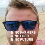 Kai Thomsen - @kaithomsen.1 - Instagram