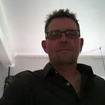 Kai Thomsen - @thomsenkai - Instagram