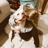 Kaidence - @kaidence_thomsen - TikTok