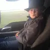 kaithomsen88 - @kaithomsen88 - TikTok