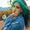 kaithomsenr - @kaithomsenr - TikTok