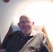 Kaj Thomsen - Facebook