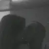 Kevin_kai19 - @kevin_kai_thomsen19 - TikTok