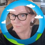 Anna-Kaija Tillman - @annakaija.tillman - Instagram