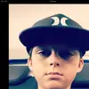 kai stillman - @kaistillman - TikTok