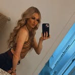 Kaila Tillman - Facebook
