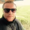 kaitillmann - @kaitillmann - TikTok