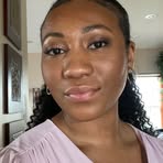 Kaitlin Tillman - Facebook