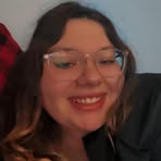 Kaitlyn Tillman - Facebook
