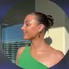 Kaitlyn Tillman - @kaitillman - TikTok