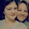 Kaitlynn - @kaitlynn.tillman5 - TikTok