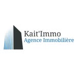 Coquille Valérie - @kait_immo - Instagram