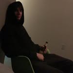 @kai.timmons.art - Instagram