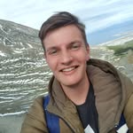 Kai - @kai_timme - Instagram
