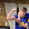 kai the ball of shit timmins - @kaitimmins.fan.page - TikTok