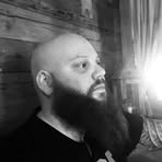 Kai Timm - Facebook