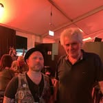 kai timm - @duckai76 - Instagram